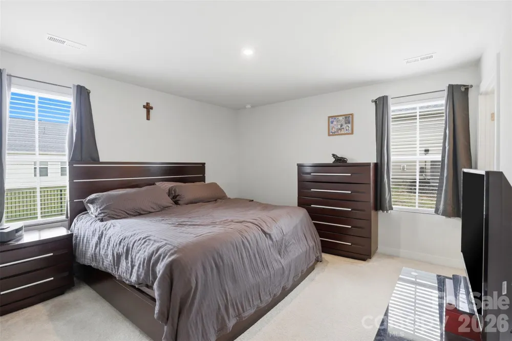 620 Grandiflora Avenue Lancaster, SC 29720