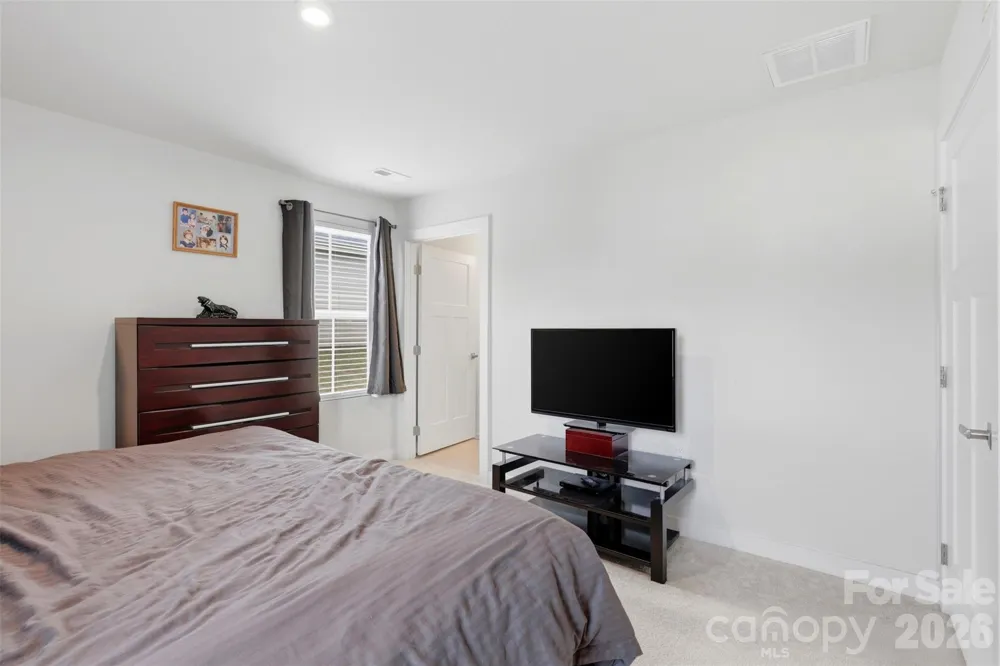620 Grandiflora Avenue Lancaster, SC 29720