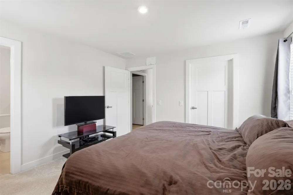 620 Grandiflora Avenue Lancaster, SC 29720