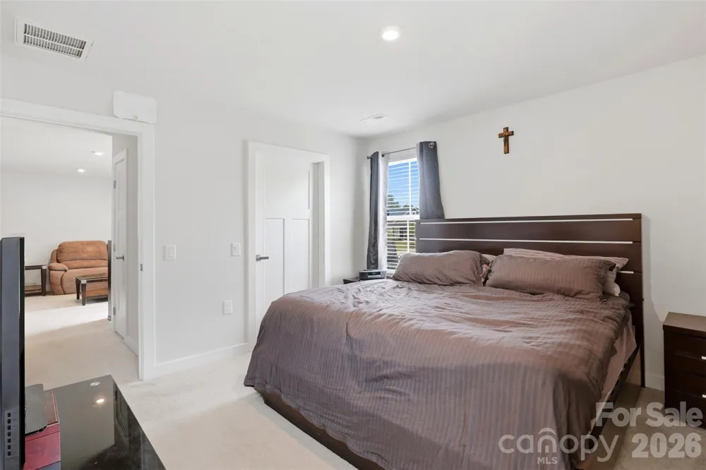 620 Grandiflora Avenue Lancaster, SC 29720