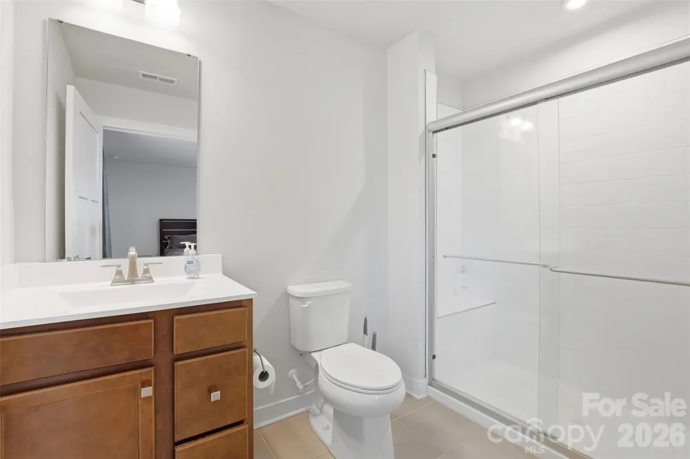 620 Grandiflora Avenue Lancaster, SC 29720