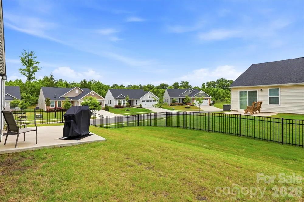 620 Grandiflora Avenue Lancaster, SC 29720