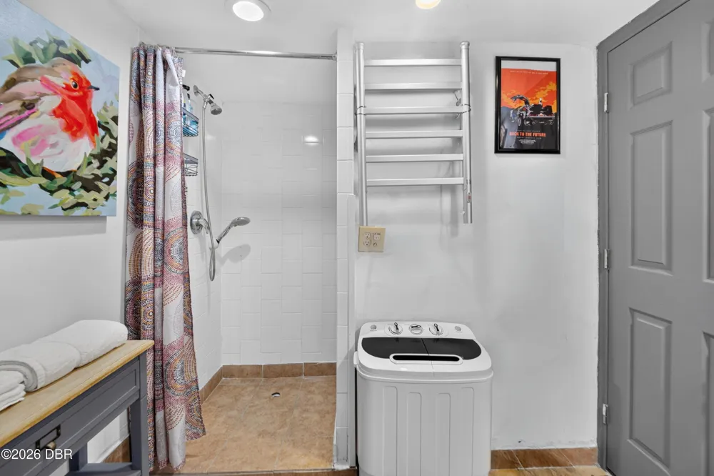 1909 S Atlantic Avenue #801 Daytona Beach Shores, FL 32118
