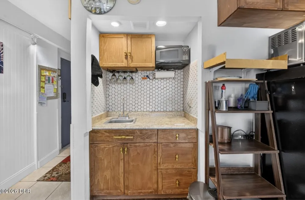 1909 S Atlantic Avenue #801 Daytona Beach Shores, FL 32118