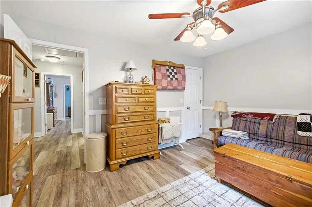 126 Windchime Circle Demorest, GA 30535