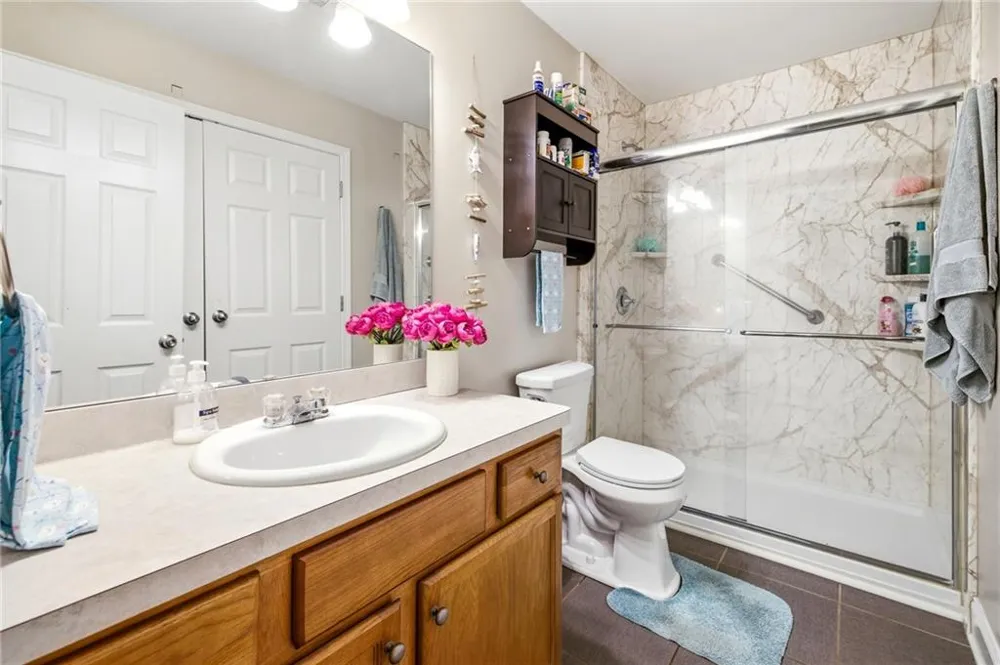 126 Windchime Circle Demorest, GA 30535