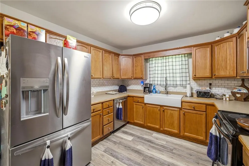 126 Windchime Circle Demorest, GA 30535