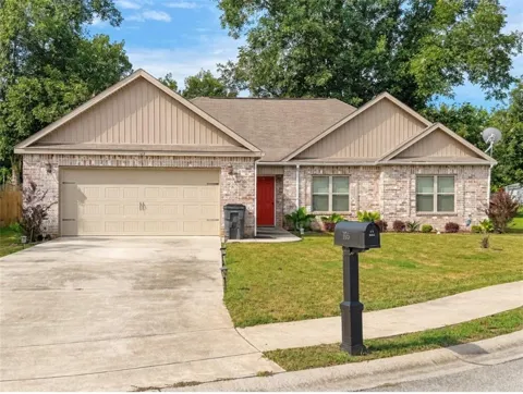 105 Mcewen Court