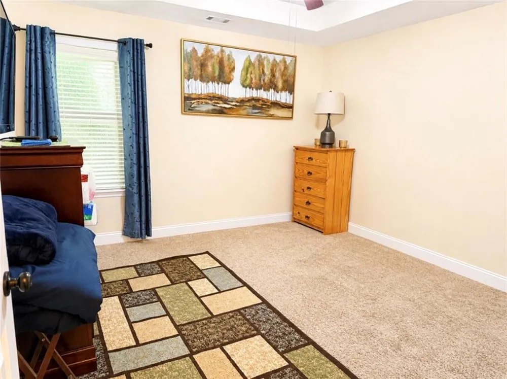 105 Mcewen Court Perry, GA 31069