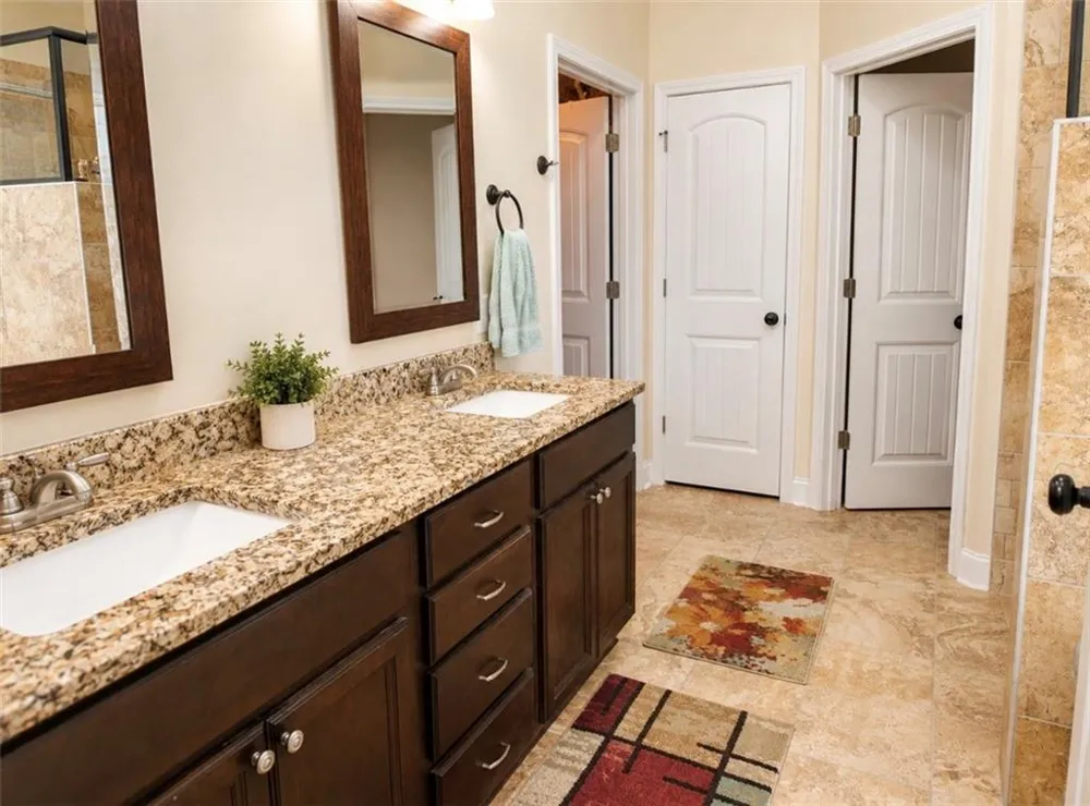 105 Mcewen Court Perry, GA 31069
