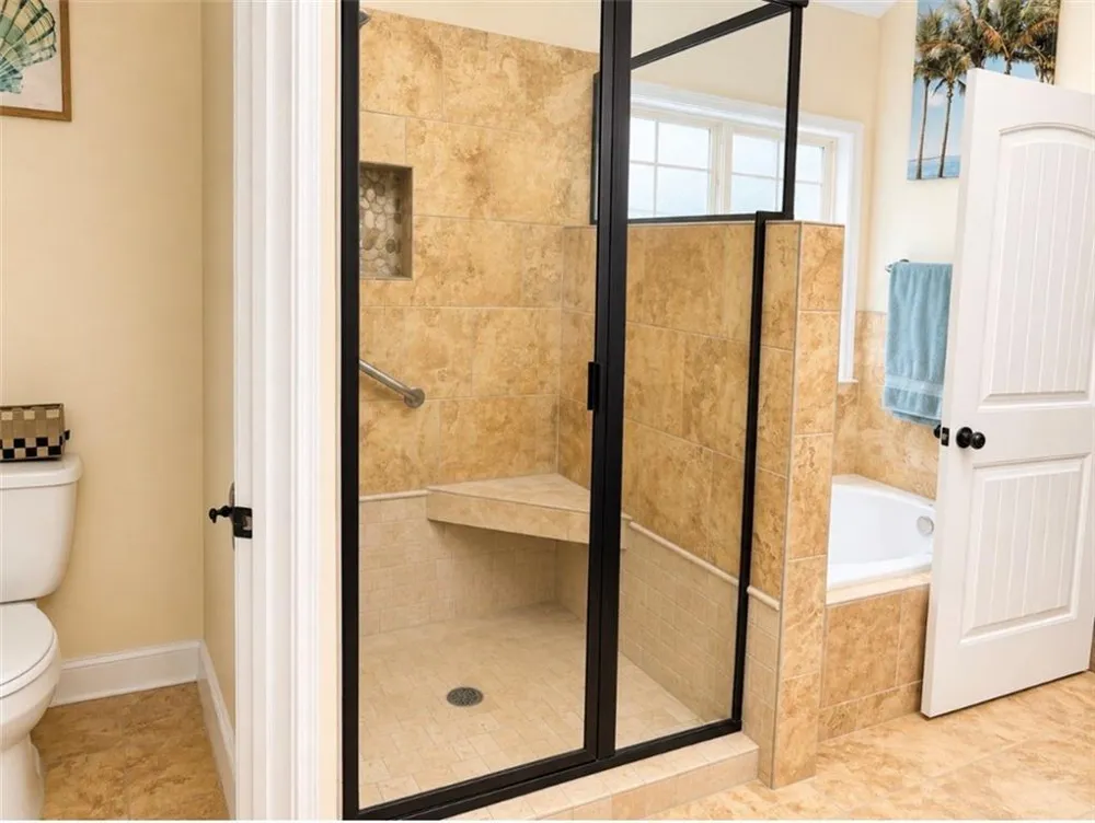 105 Mcewen Court Perry, GA 31069