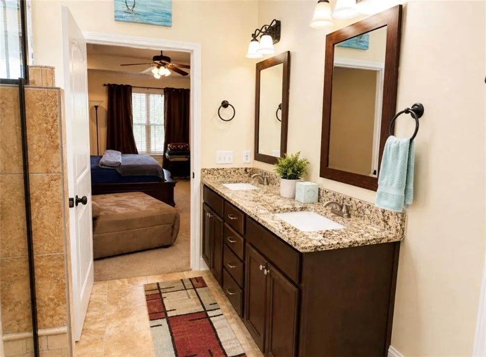 105 Mcewen Court Perry, GA 31069