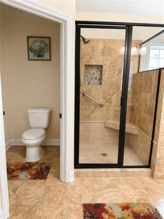 105 Mcewen Court Perry, GA 31069