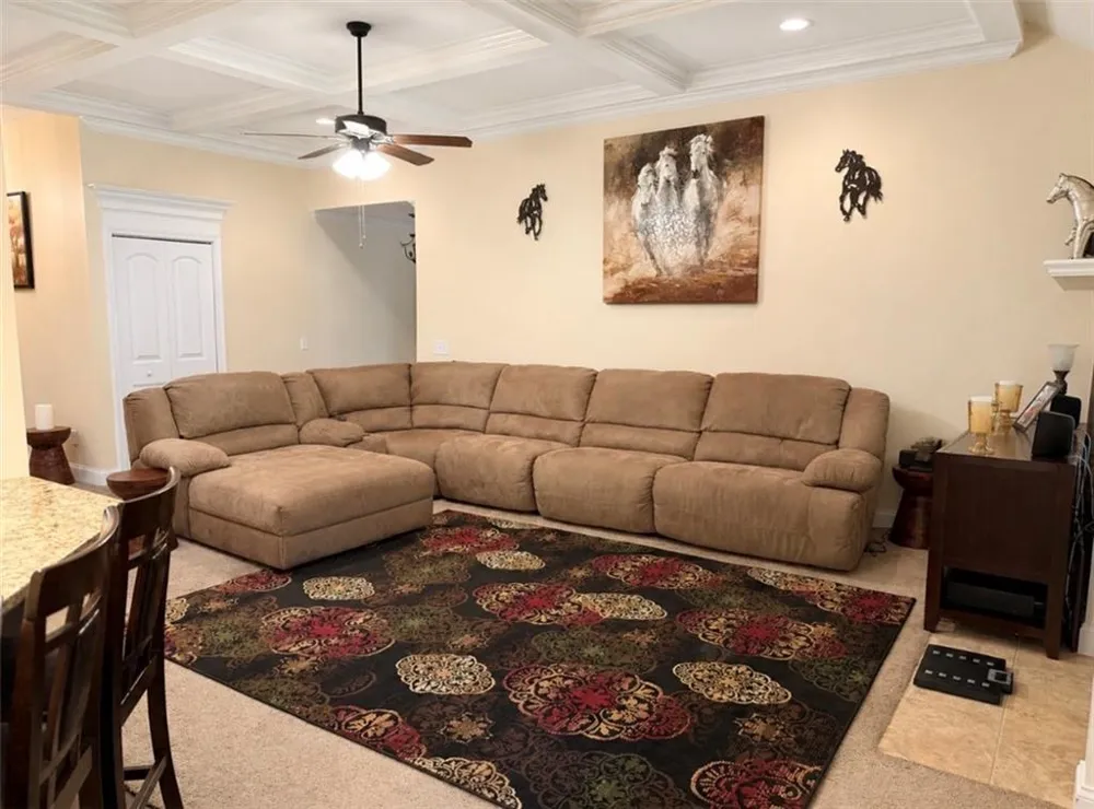 105 Mcewen Court Perry, GA 31069