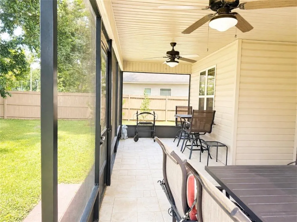 105 Mcewen Court Perry, GA 31069