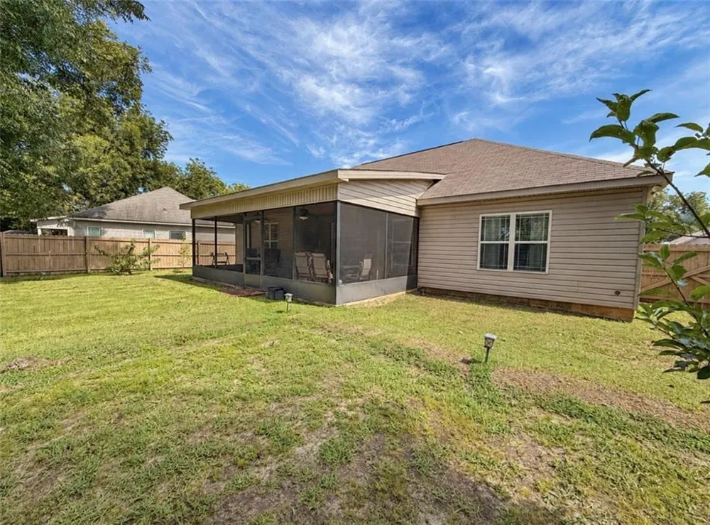 105 Mcewen Court Perry, GA 31069