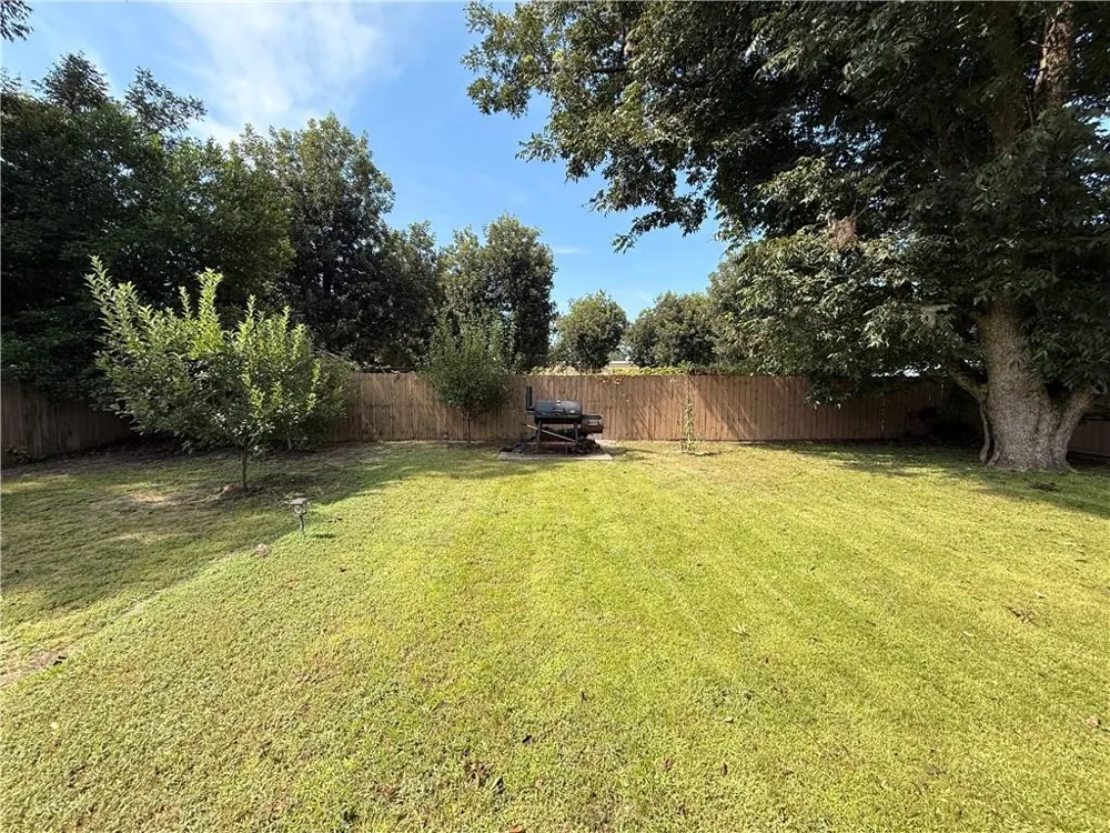 105 Mcewen Court Perry, GA 31069