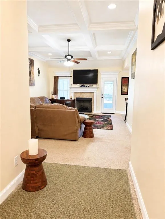 105 Mcewen Court Perry, GA 31069