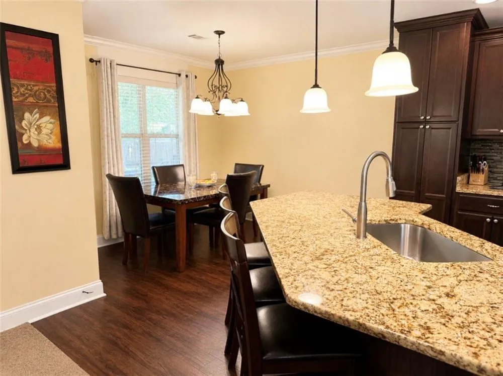 105 Mcewen Court Perry, GA 31069