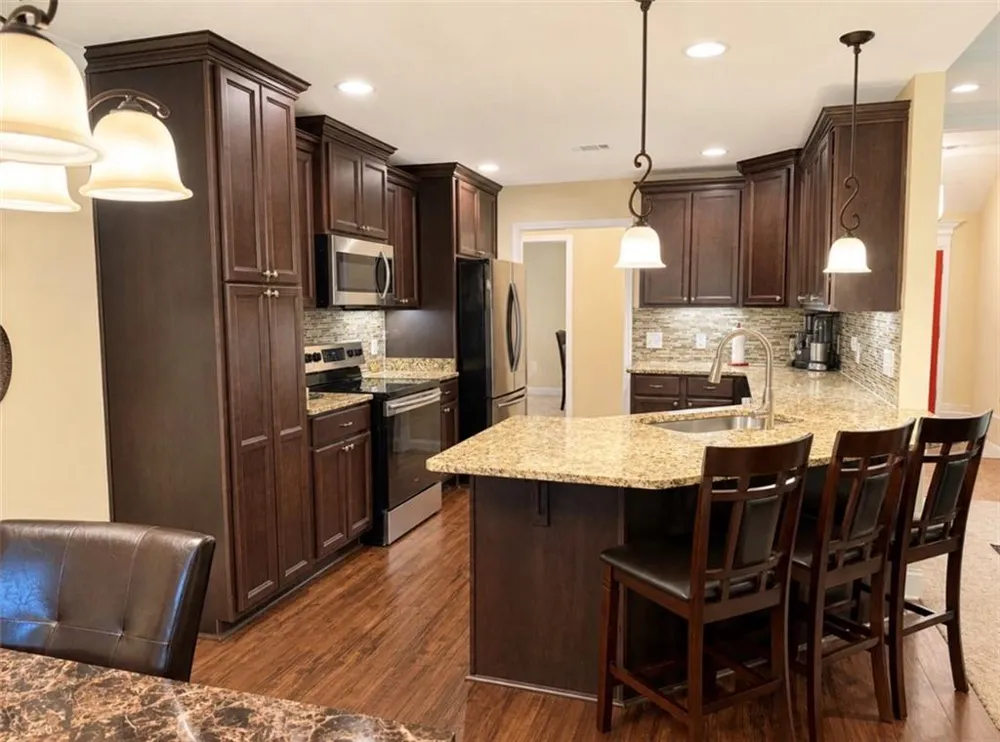 105 Mcewen Court Perry, GA 31069