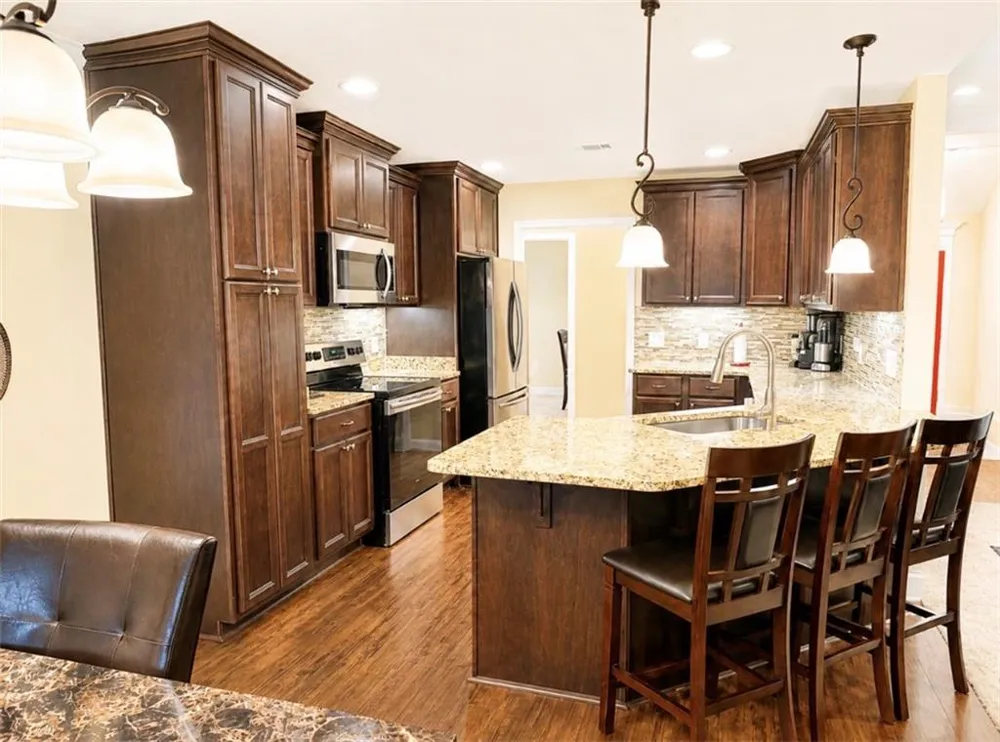 105 Mcewen Court Perry, GA 31069