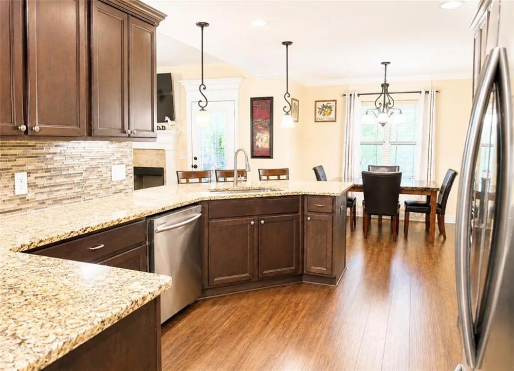 105 Mcewen Court Perry, GA 31069