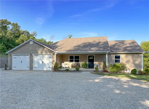 315 County Road 6012