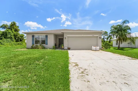 7546 Blutter Road