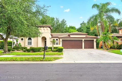 148 Verde Way