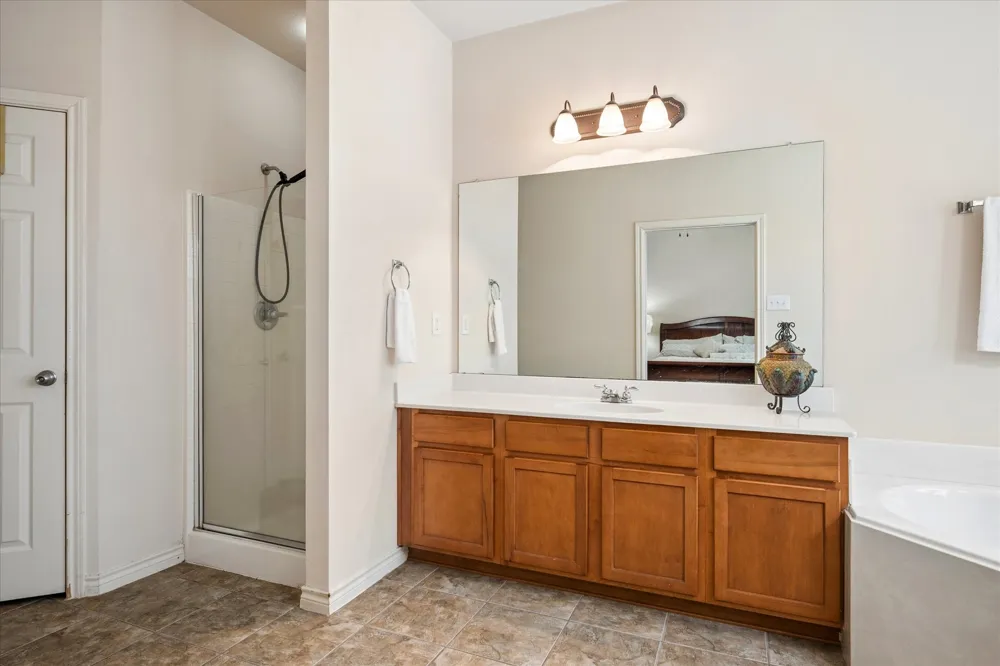 608 Bonham Drive Lavon, TX 75166