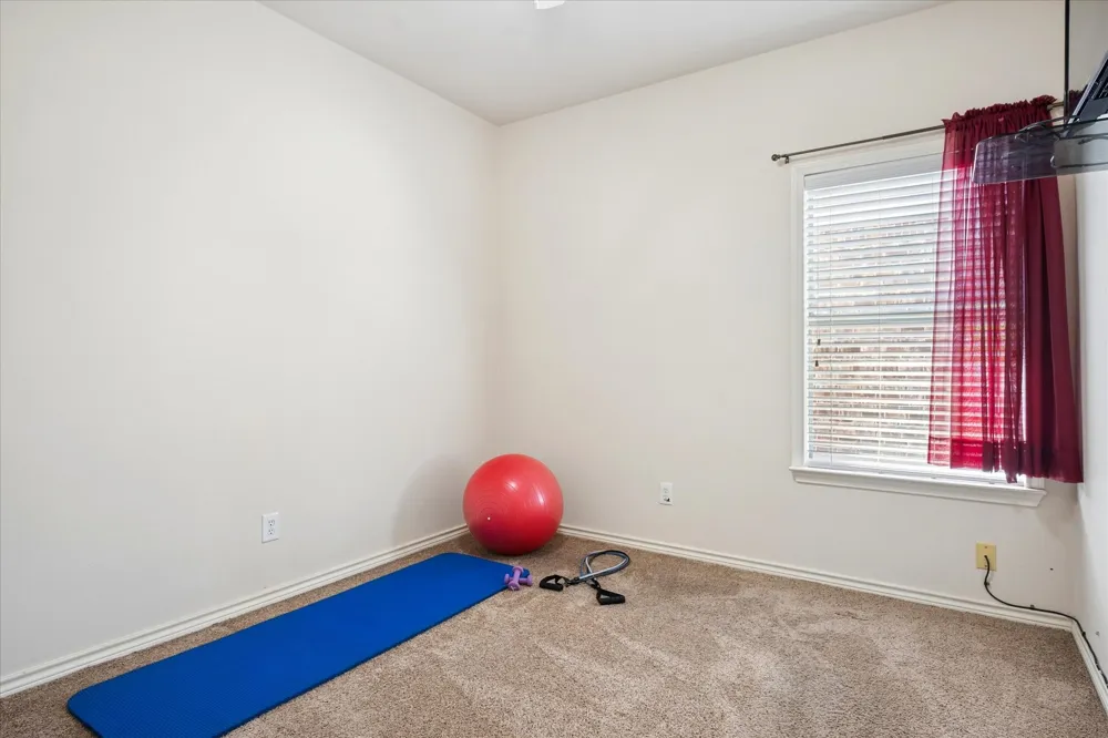 608 Bonham Drive Lavon, TX 75166