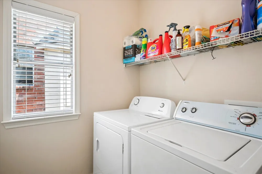 608 Bonham Drive Lavon, TX 75166