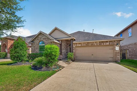 24311 Piazza Drive