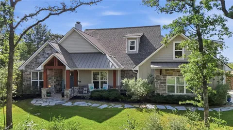 6088 Silent Brook Court