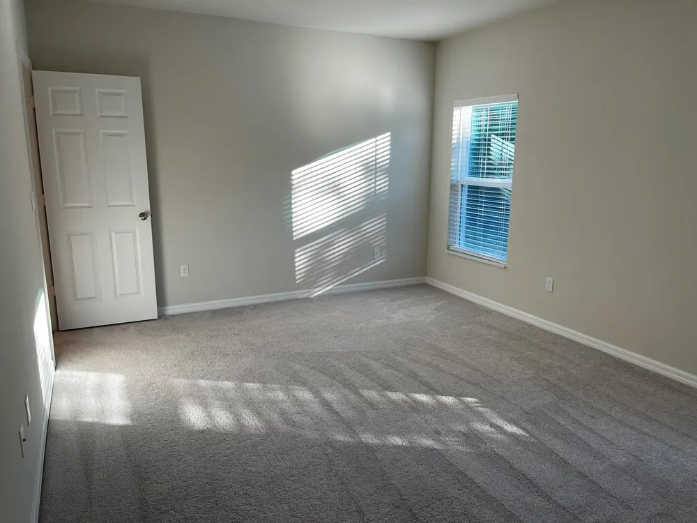 3368 Park Drive Fort Pierce, FL 34982