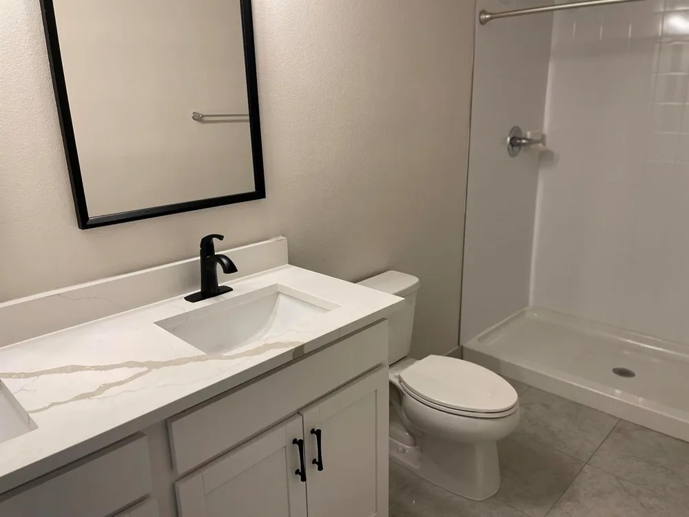 3368 Park Drive Fort Pierce, FL 34982