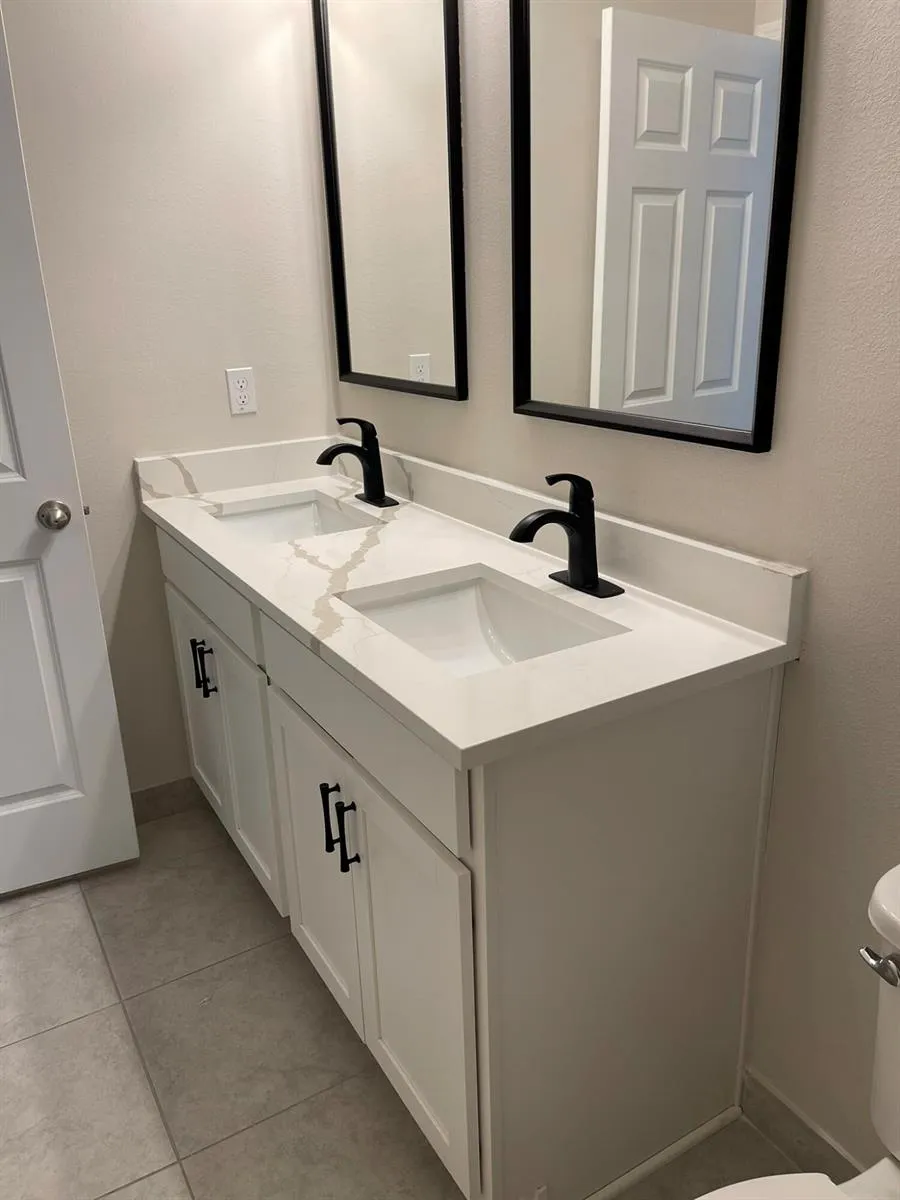 3368 Park Drive Fort Pierce, FL 34982