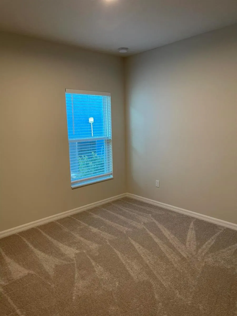 3368 Park Drive Fort Pierce, FL 34982