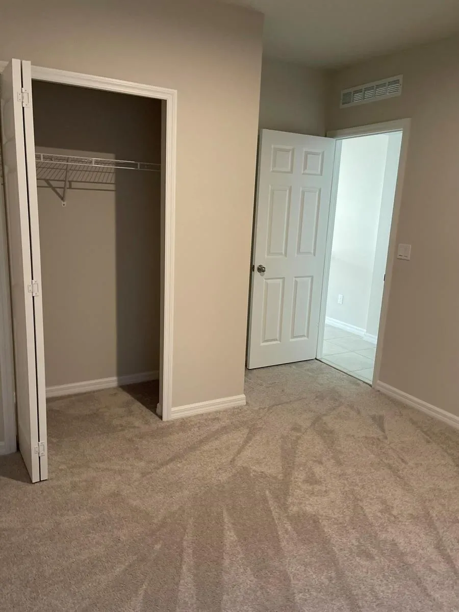 3368 Park Drive Fort Pierce, FL 34982