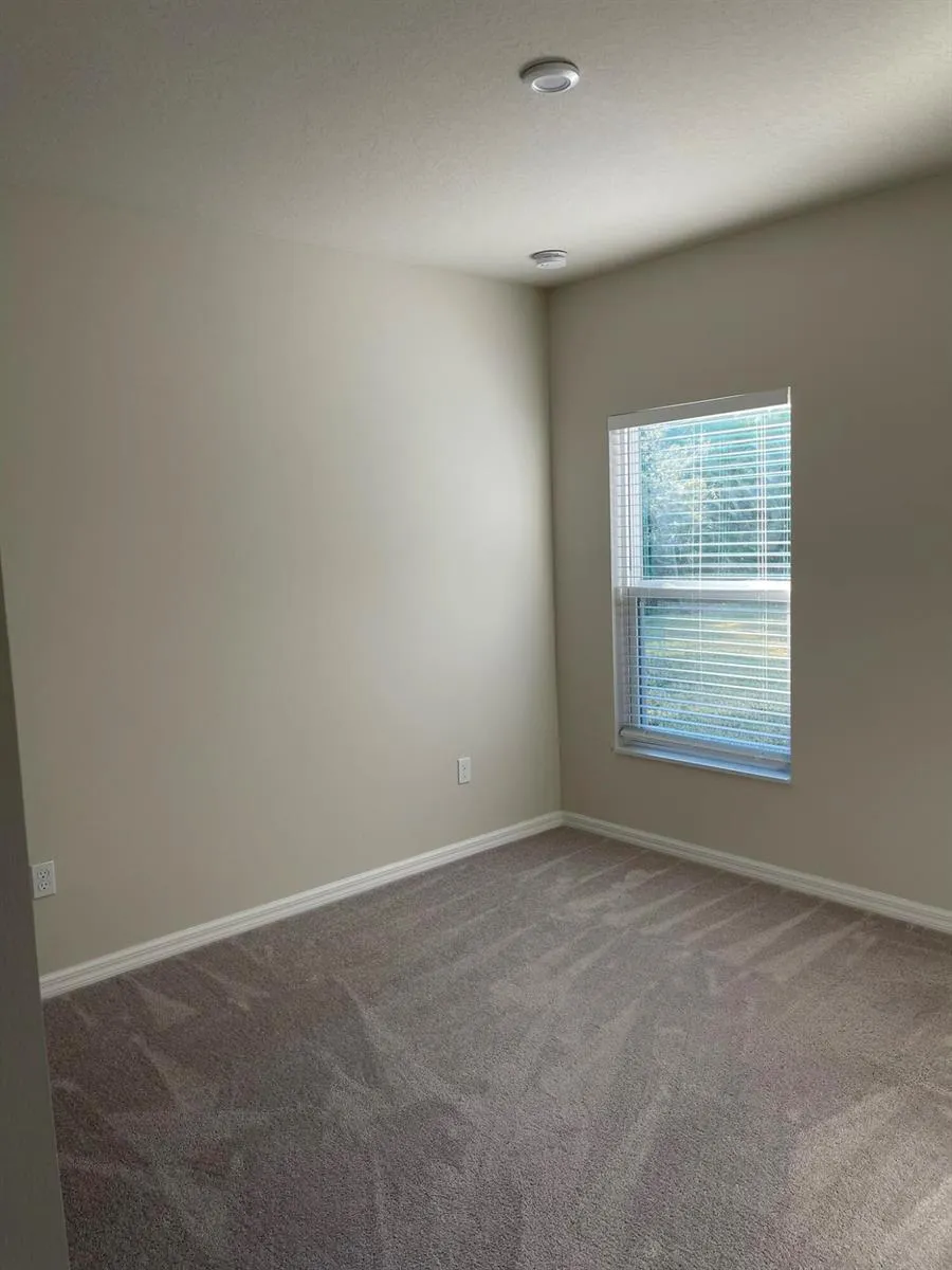 3368 Park Drive Fort Pierce, FL 34982