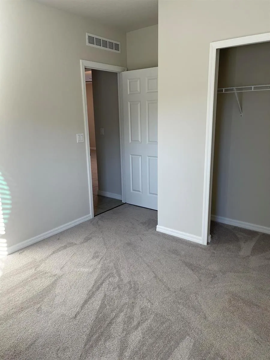 3368 Park Drive Fort Pierce, FL 34982