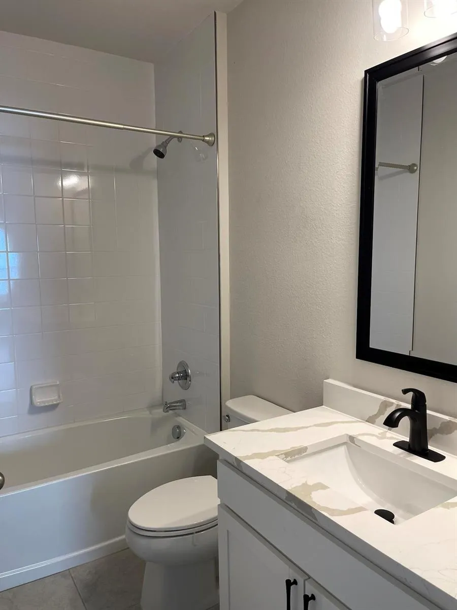 3368 Park Drive Fort Pierce, FL 34982