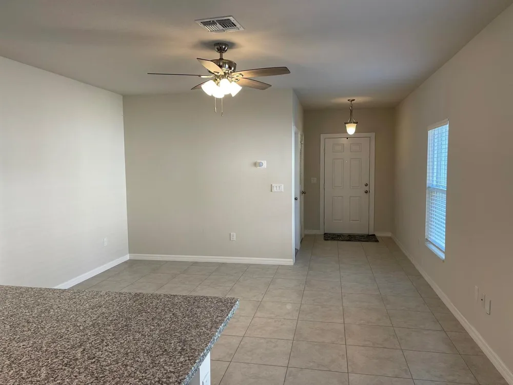 3368 Park Drive Fort Pierce, FL 34982