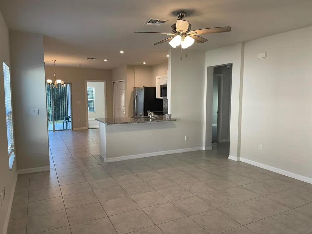 3368 Park Drive Fort Pierce, FL 34982