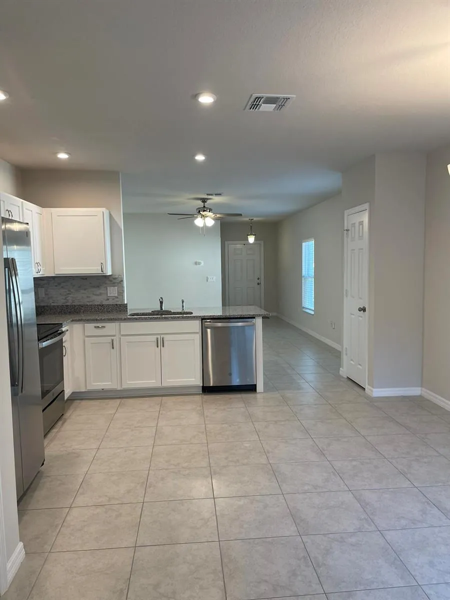 3368 Park Drive Fort Pierce, FL 34982