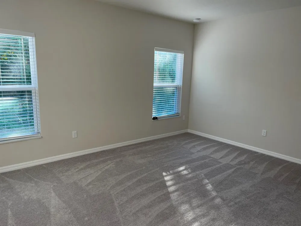 3368 Park Drive Fort Pierce, FL 34982