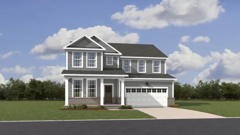 240 Crown Gardens CT