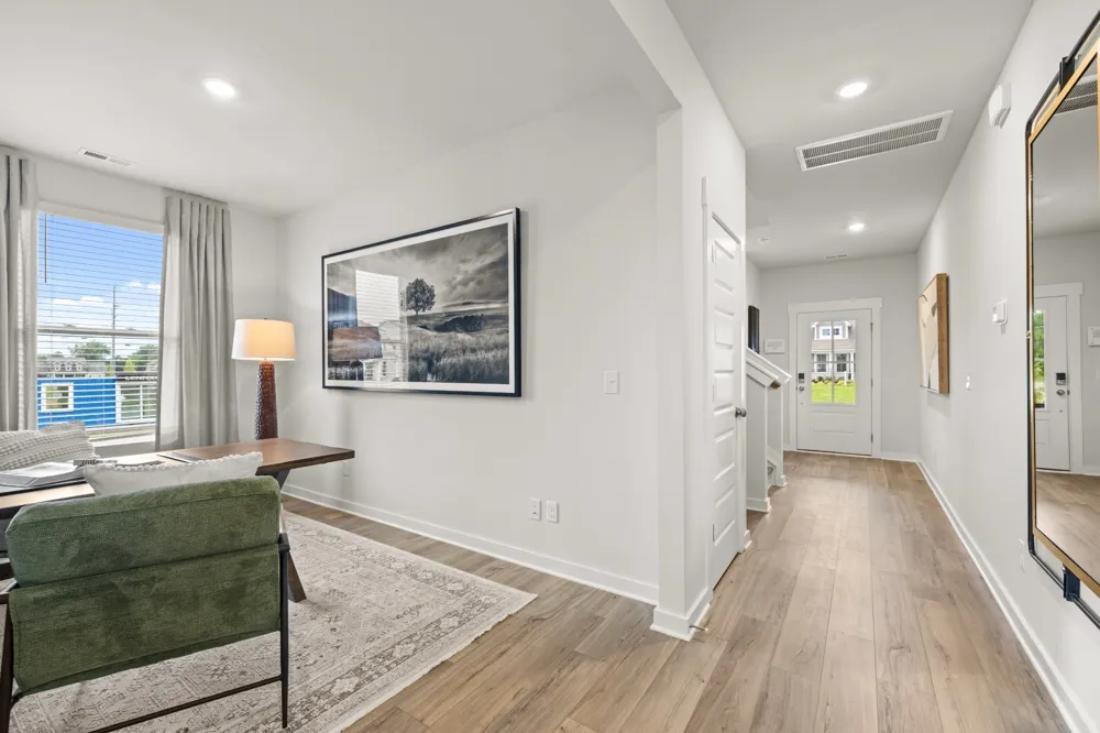 240 Crown Gardens CT Hermitage, TN 37076