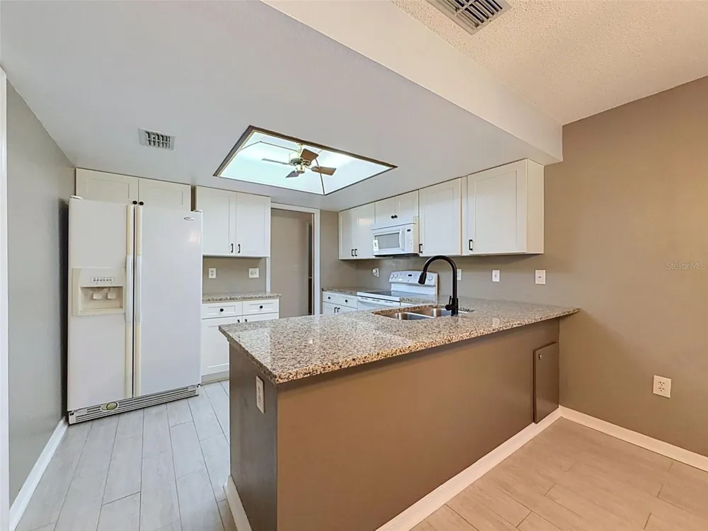 7308 BALTUSROL DRIVE New Port Richey, FL 34654