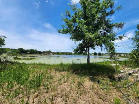 ARROWHEAD BOULEVARD